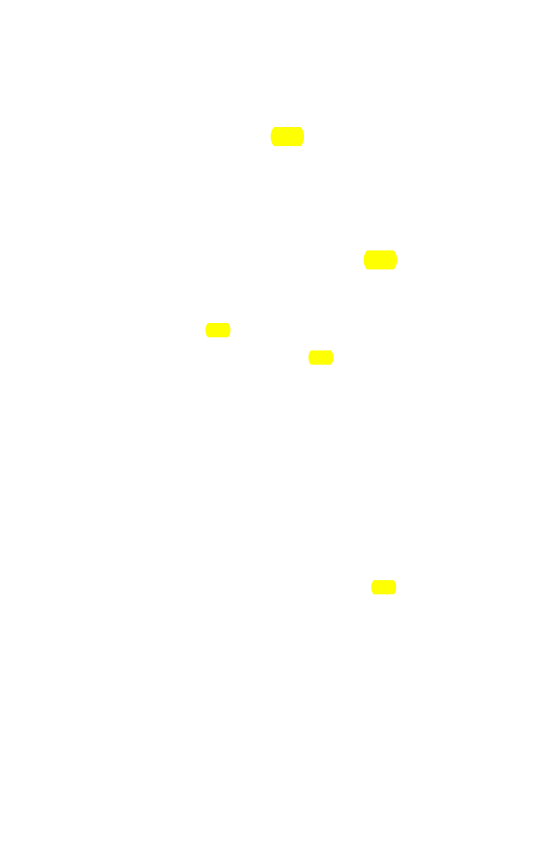 Original scan of The Star in the West, PDF page 83