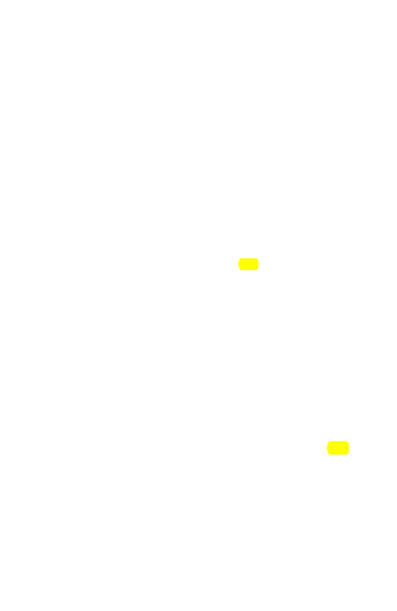 Original scan of The Star in the West, PDF page 83