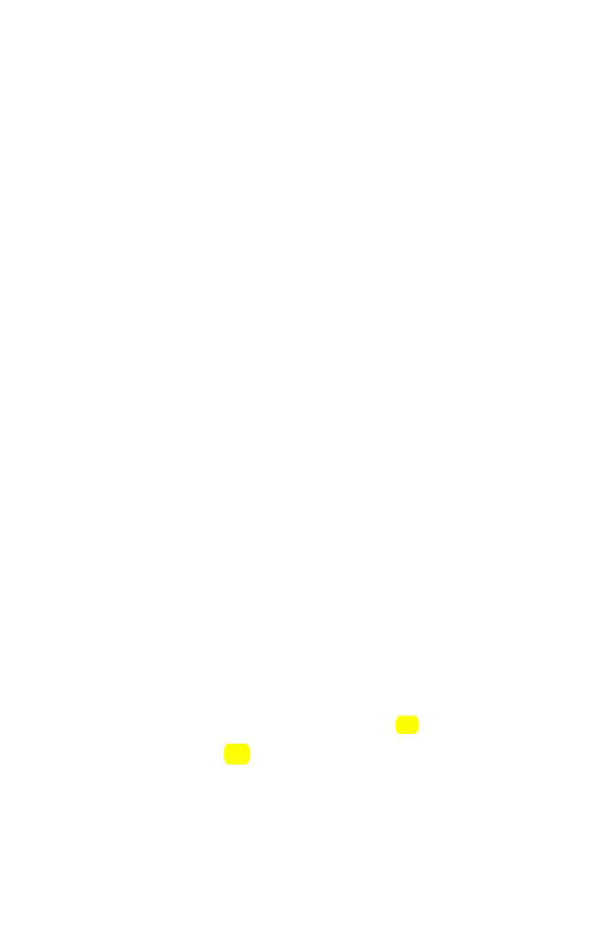 Original scan of The Star in the West, PDF page 83