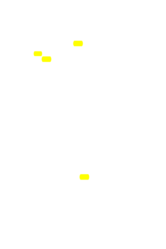 Original scan of The Star in the West, PDF page 84
