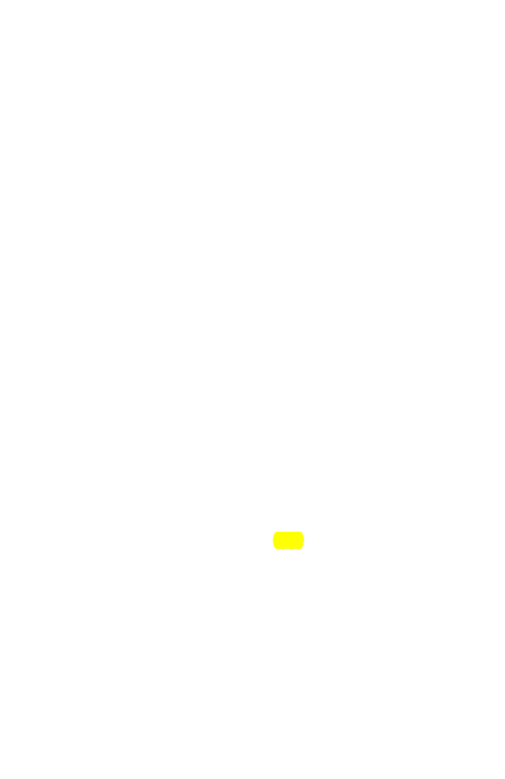 Original scan of The Star in the West, PDF page 85