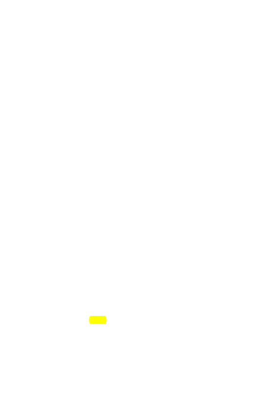 Original scan of The Star in the West, PDF page 85