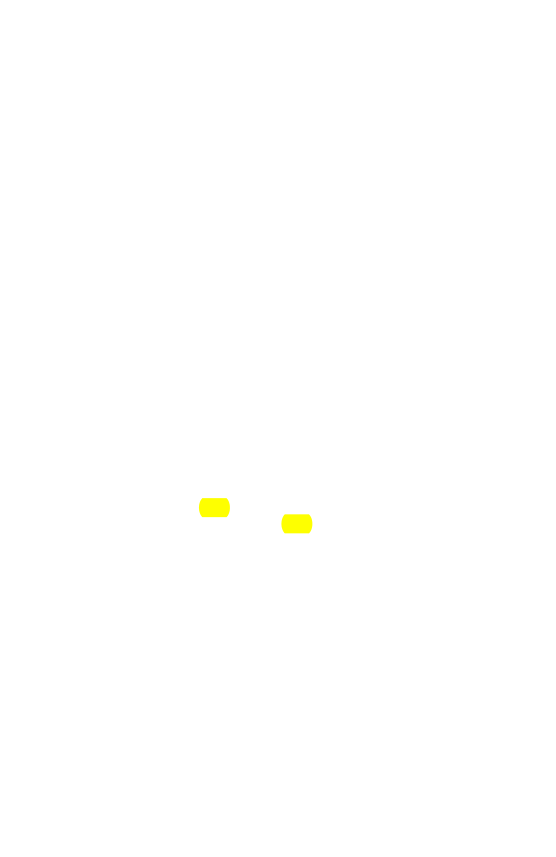 Original scan of The Star in the West, PDF page 85