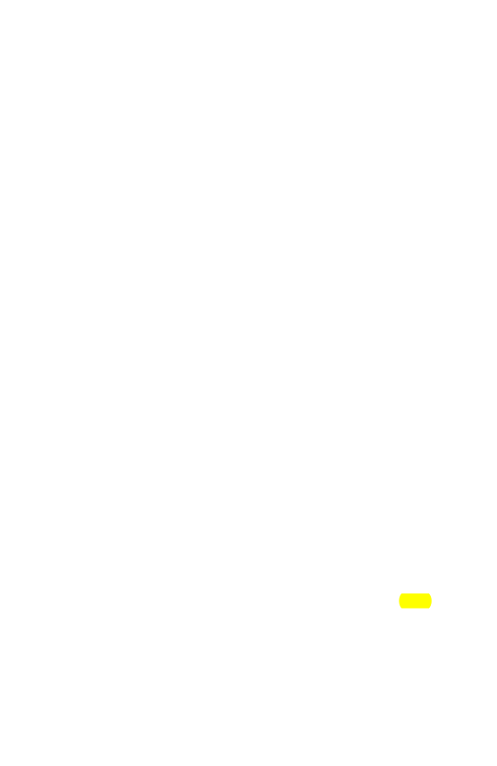 Original scan of The Star in the West, PDF page 85