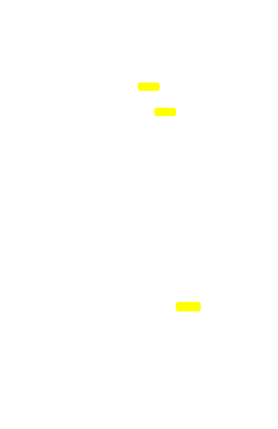 Original scan of The Star in the West, PDF page 85