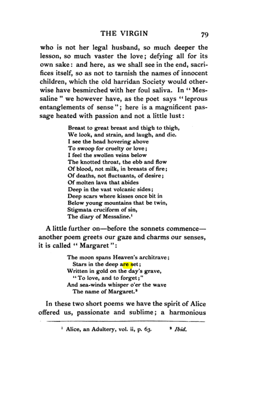 Original scan of The Star in the West, PDF page 86