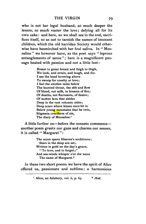 Original scan of The Star in the West, PDF page 86