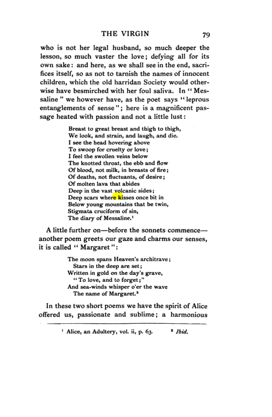 Original scan of The Star in the West, PDF page 86