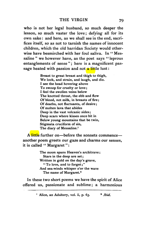 Original scan of The Star in the West, PDF page 86