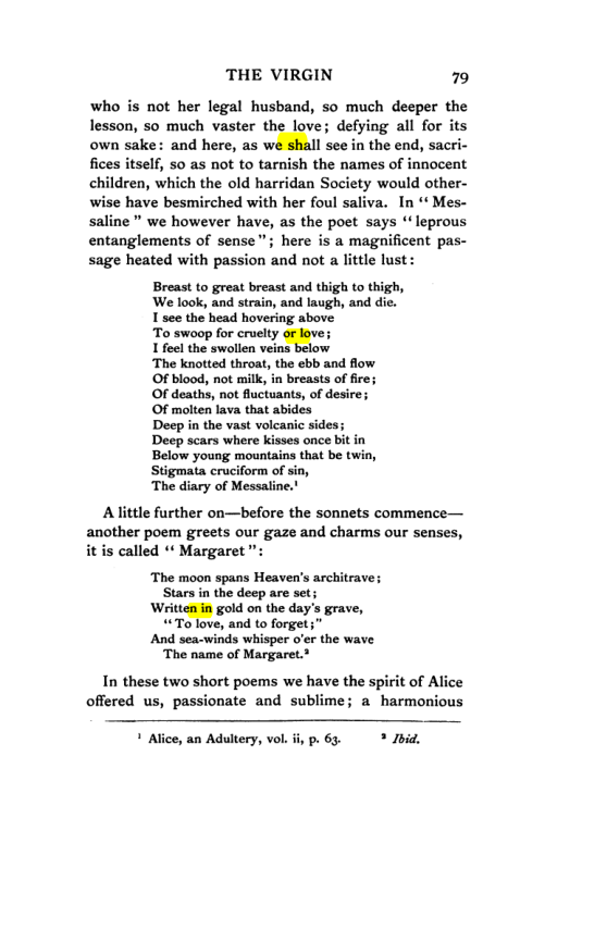 Original scan of The Star in the West, PDF page 86