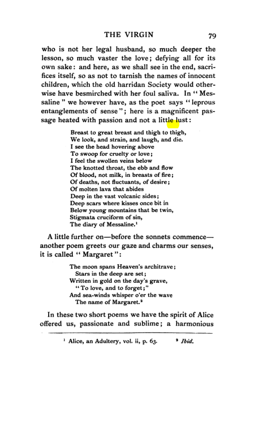 Original scan of The Star in the West, PDF page 86