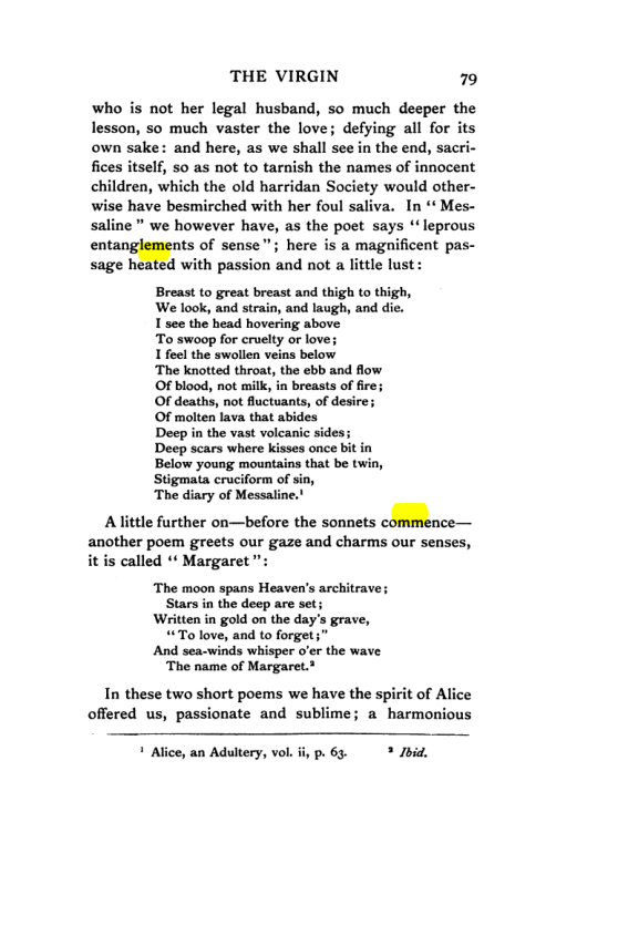 Original scan of The Star in the West, PDF page 86