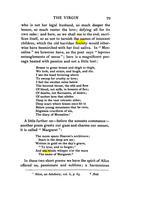 Original scan of The Star in the West, PDF page 86