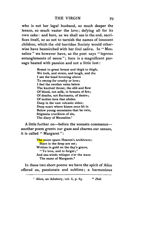 Original scan of The Star in the West, PDF page 86