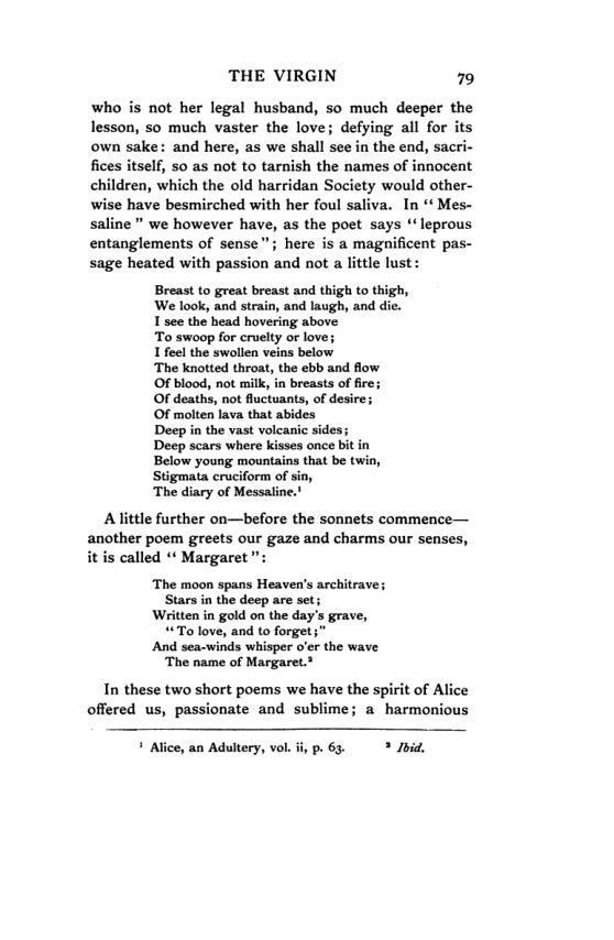 Original scan of The Star in the West, PDF page 86