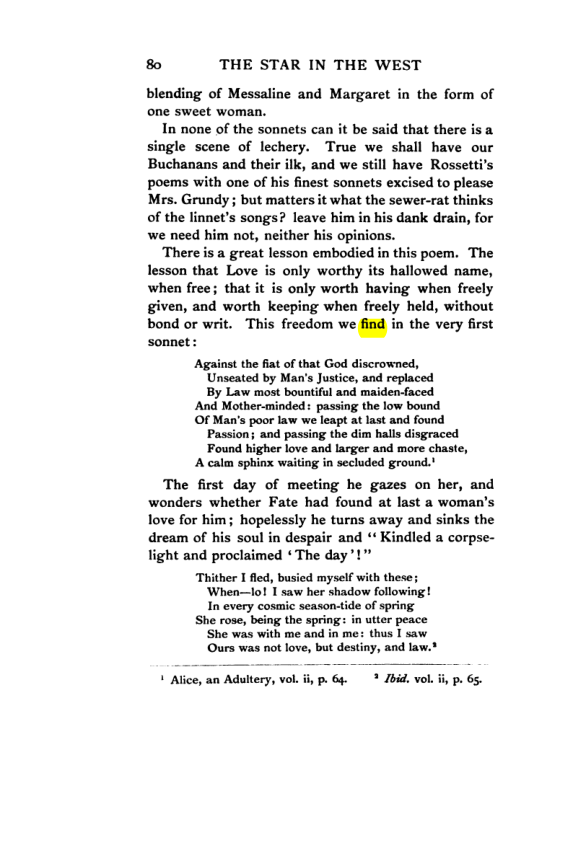 Original scan of The Star in the West, PDF page 87