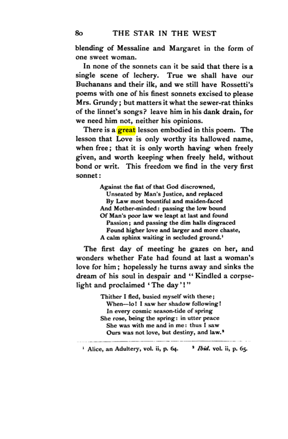 Original scan of The Star in the West, PDF page 87