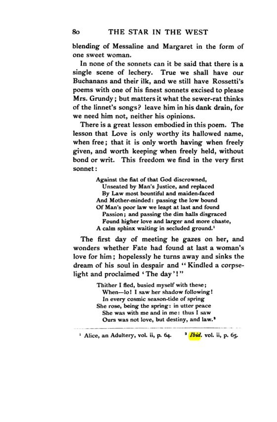 Original scan of The Star in the West, PDF page 87