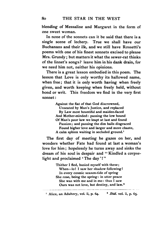 Original scan of The Star in the West, PDF page 87