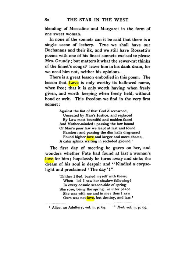 Original scan of The Star in the West, PDF page 87