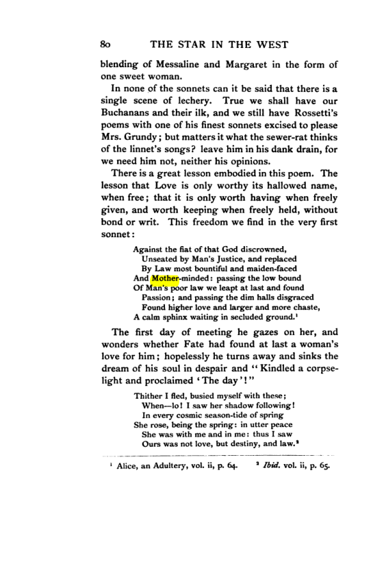 Original scan of The Star in the West, PDF page 87