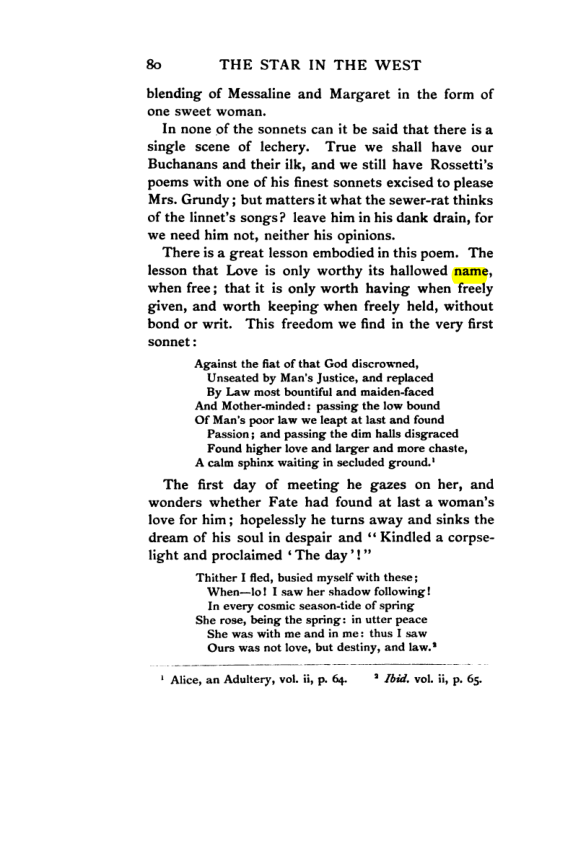 Original scan of The Star in the West, PDF page 87