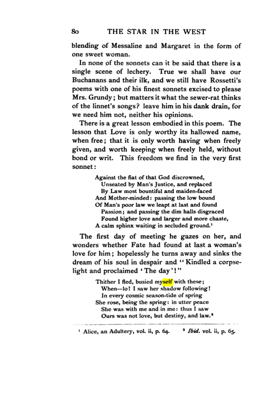 Original scan of The Star in the West, PDF page 87