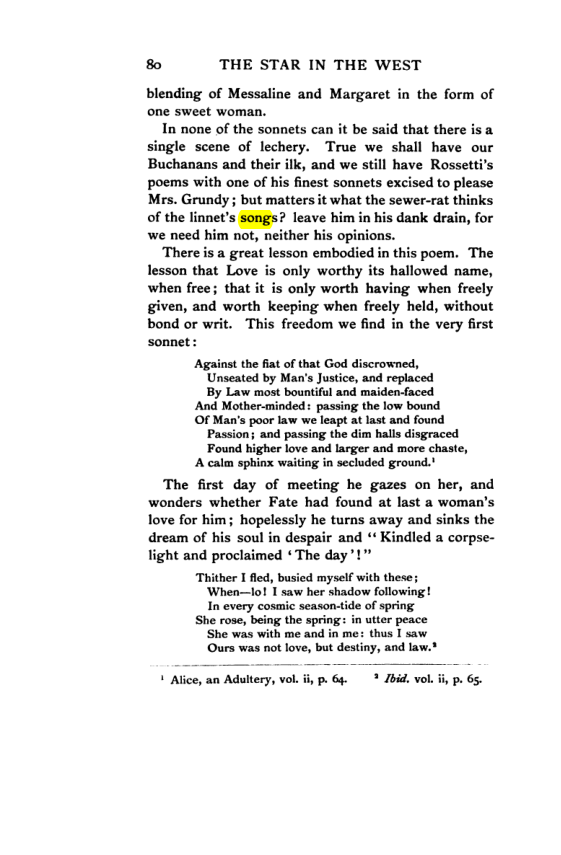 Original scan of The Star in the West, PDF page 87