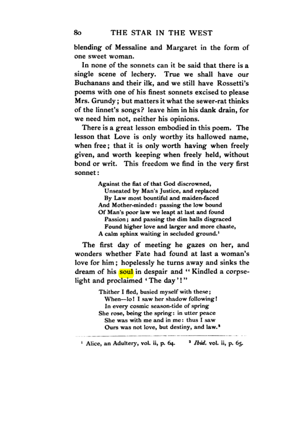 Original scan of The Star in the West, PDF page 87