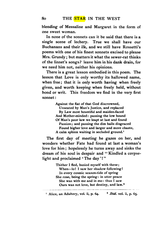 Original scan of The Star in the West, PDF page 87
