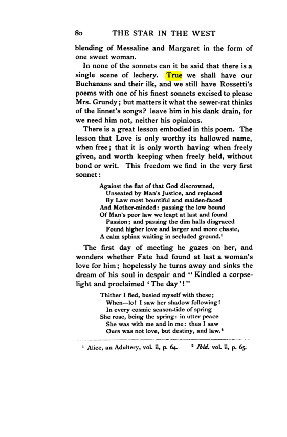 Original scan of The Star in the West, PDF page 87