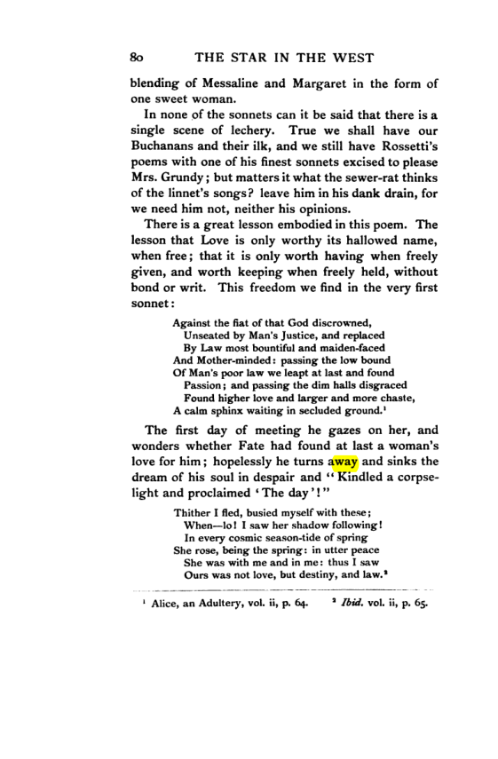 Original scan of The Star in the West, PDF page 87