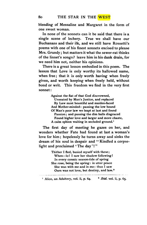 Original scan of The Star in the West, PDF page 87