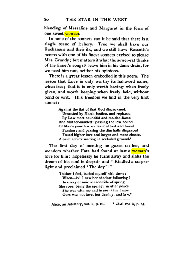 Original scan of The Star in the West, PDF page 87