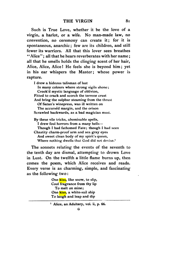 Original scan of The Star in the West, PDF page 88