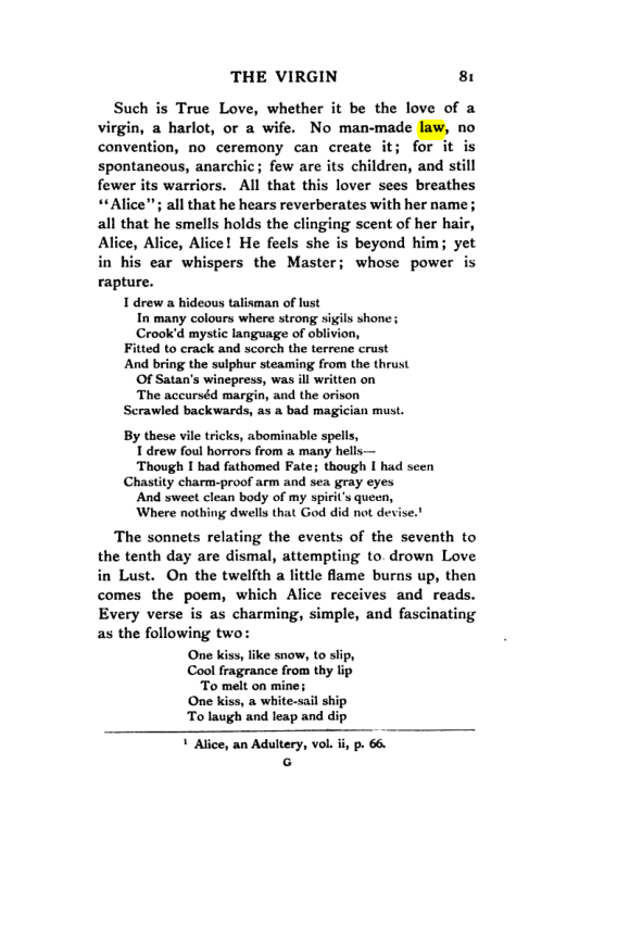 Original scan of The Star in the West, PDF page 88