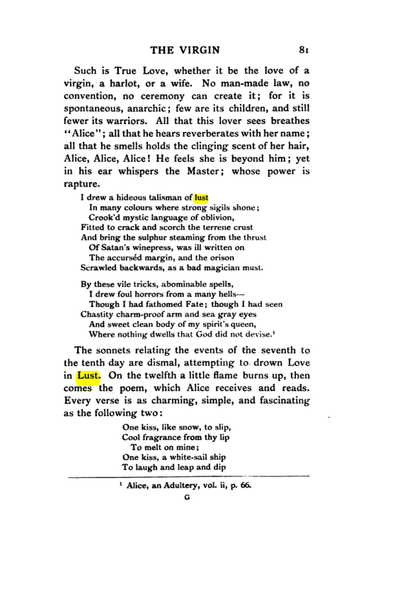 Original scan of The Star in the West, PDF page 88