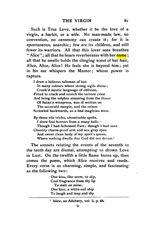 Original scan of The Star in the West, PDF page 88