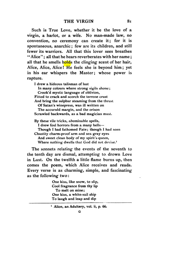 Original scan of The Star in the West, PDF page 88