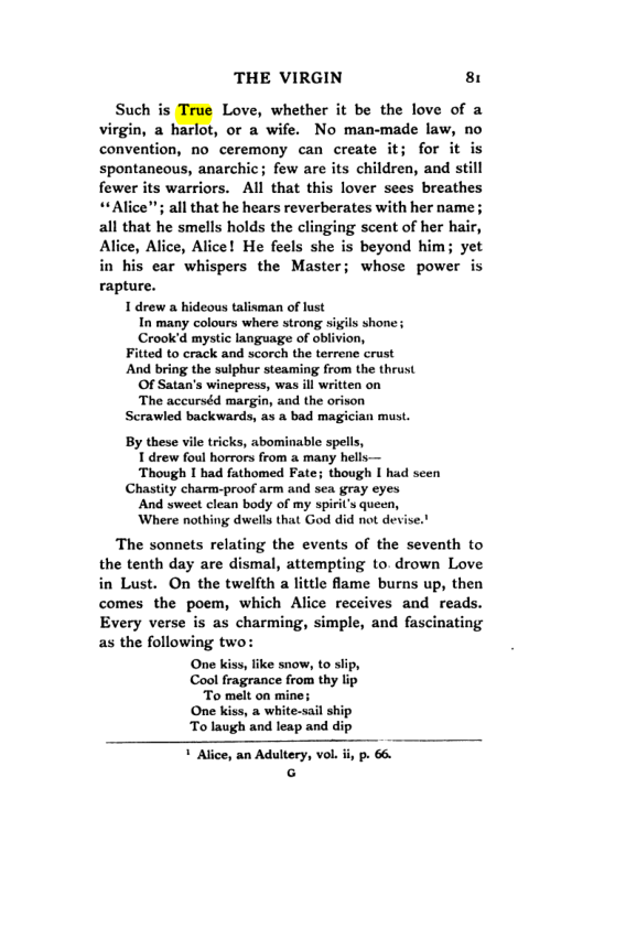Original scan of The Star in the West, PDF page 88