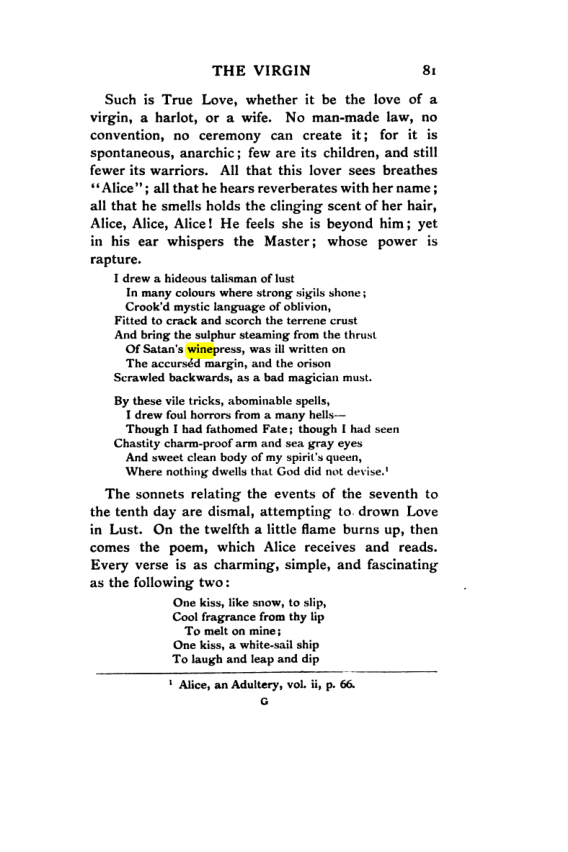 Original scan of The Star in the West, PDF page 88