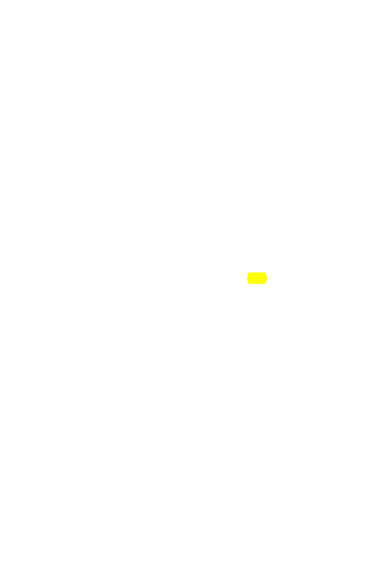 Original scan of The Star in the West, PDF page 89