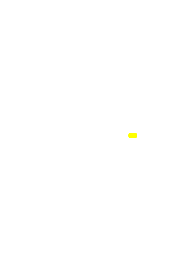 Original scan of The Star in the West, PDF page 89
