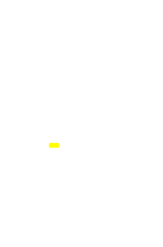 Original scan of The Star in the West, PDF page 89