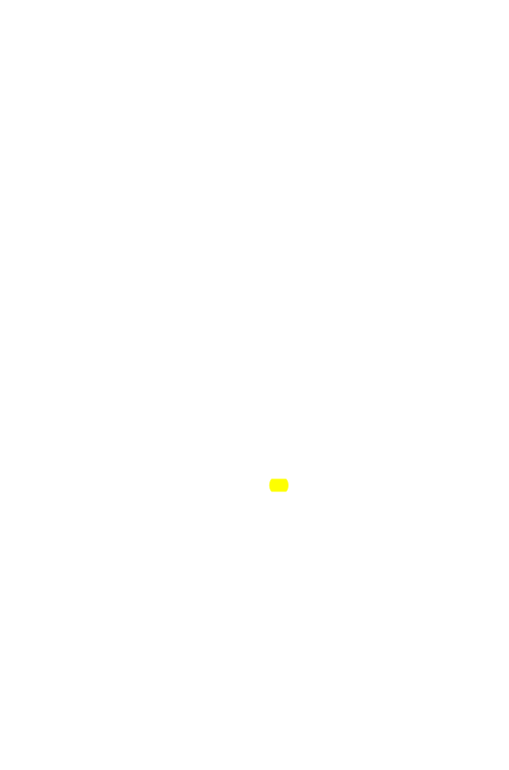Original scan of The Star in the West, PDF page 89