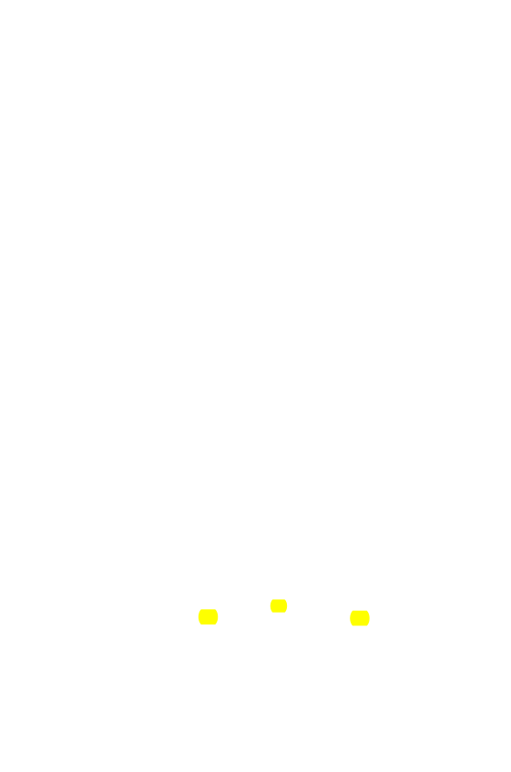 Original scan of The Star in the West, PDF page 89