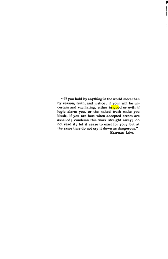 Original scan of The Star in the West, PDF page 9