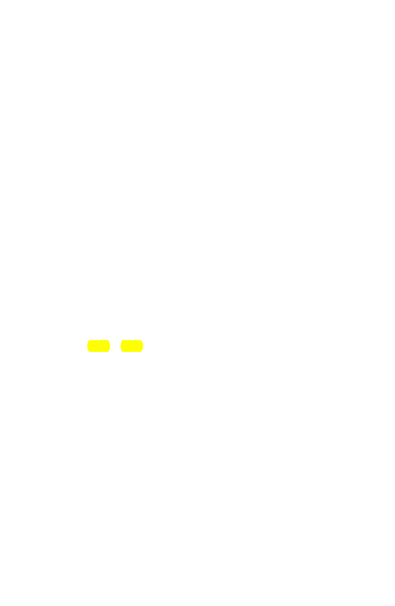 Original scan of The Star in the West, PDF page 90