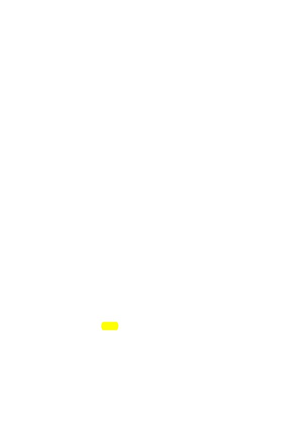 Original scan of The Star in the West, PDF page 90