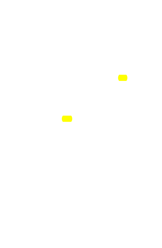 Original scan of The Star in the West, PDF page 90